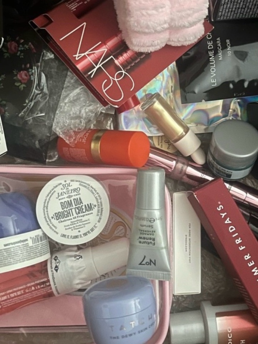 HUGE BUNDLE Deal - Picture 2 of 6